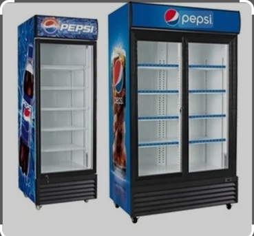 Hara, Air Conditioning, Assalamu Alaikum Technician From India Hyderabad Here In Riyadh We Provide All Over Riyadh