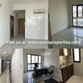 BHD 250,  OFFICE FLAT RENT BHD 250 To 275. 2 Rooms, Hall, Pantry And Toilets. Call Sam 39044943