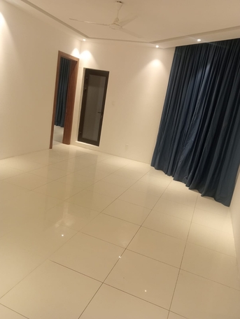 Tubli, Apartments/Houses, BHD 225/month,  1 BR,  SEMI FURNISHED 1BHK  APARTMENT FOR RENT IN TUBLI -: 38185065