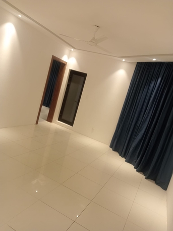 Tubli, Apartments/Houses, BHD 225/month,  1 BR,  SEMI FURNISHED 1BHK  APARTMENT FOR RENT IN TUBLI -: 38185065