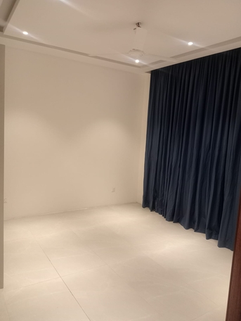 Tubli, Apartments/Houses, BHD 225/month,  1 BR,  SEMI FURNISHED 1BHK  APARTMENT FOR RENT IN TUBLI -: 38185065