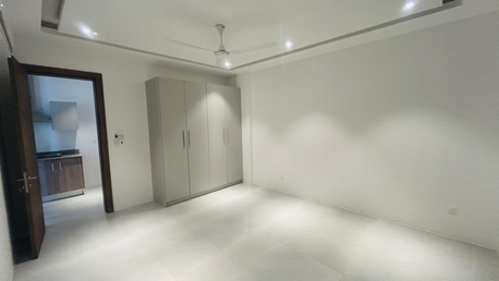 Tubli, Apartments/Houses, BHD 225/month,  1 BR,  SEMI FURNISHED 1BHK  APARTMENT FOR RENT IN TUBLI -: 38185065