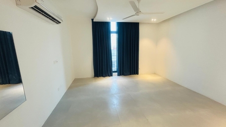 Tubli, Apartments/Houses, BHD 225/month,  1 BR,  SEMI FURNISHED 1BHK  APARTMENT FOR RENT IN TUBLI -: 38185065