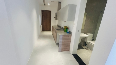 Tubli, Apartments/Houses, BHD 225/month,  1 BR,  SEMI FURNISHED 1BHK  APARTMENT FOR RENT IN TUBLI -: 38185065