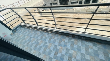 Tubli, Apartments/Houses, BHD 225/month,  1 BR,  SEMI FURNISHED 1BHK  APARTMENT FOR RENT IN TUBLI -: 38185065