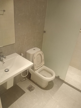 Tubli, Apartments/Houses, BHD 225/month,  1 BR,  SEMI FURNISHED 1BHK  APARTMENT FOR RENT IN TUBLI -: 38185065