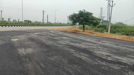 Hyderabad, Residential Plots, INR 4200000,  150 Sq. Yard,  200ft Road Facing Venture @kandukur On Srisailam Highway Close To FUTURE CITY