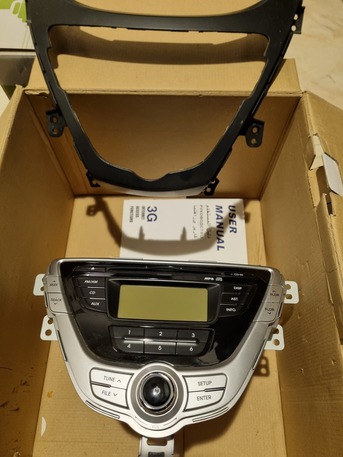 Riyadh, Household Items, SAR 1,  TV 32 Inches-BBQ Grill Foldable-Birds Cage-Chair-Fanoos-Nubelizer- Car Stereo