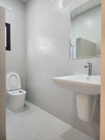 Jid Ali, Apartments/Houses, BHD 550/month,  4 BR,  4 Bedroom Unfurnished Flat For Rent Without Ewa