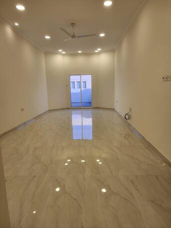 Jid Ali, Apartments/Houses, BHD 550/month,  4 BR,  4 Bedroom Unfurnished Flat For Rent Without Ewa