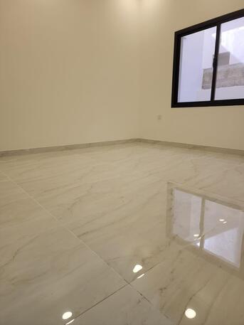 Jid Ali, Apartments/Houses, BHD 550/month,  4 BR,  4 Bedroom Unfurnished Flat For Rent Without Ewa