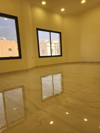 Jid Ali, Apartments/Houses, BHD 550/month,  4 BR,  4 Bedroom Unfurnished Flat For Rent Without Ewa