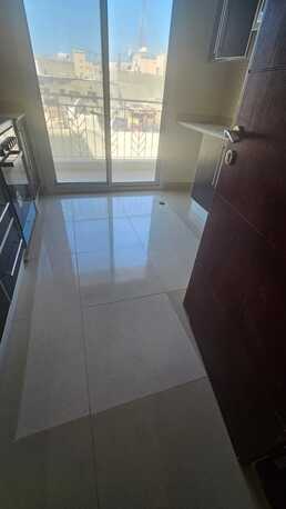 Jid Ali, Apartments/Houses, BHD 550/month,  4 BR,  4 Bedroom Unfurnished Flat For Rent Without Ewa