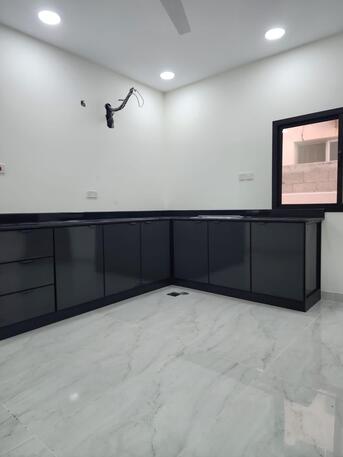 Jid Ali, Apartments/Houses, BHD 550/month,  4 BR,  4 Bedroom Unfurnished Flat For Rent Without Ewa