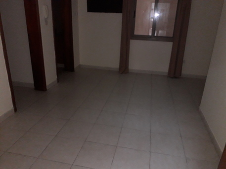 Manama, Apartments/Houses, BHD 150/month,  2 BR,  100 Sq. Meter,  2 Bhk Unfurnished Flat Available In Manama Call Aleena