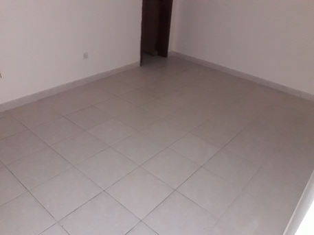 Manama, Apartments/Houses, BHD 150/month,  2 BR,  100 Sq. Meter,  2 Bhk Unfurnished Flat Available In Manama Call Aleena