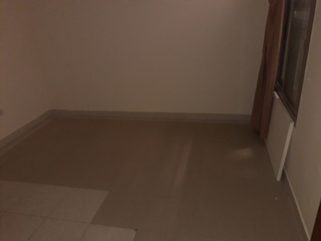 Manama, Apartments/Houses, BHD 150/month,  2 BR,  100 Sq. Meter,  2 Bhk Unfurnished Flat Available In Manama Call Aleena