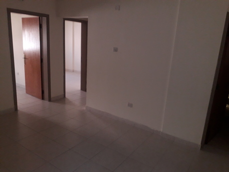 Manama, Apartments/Houses, BHD 160/month,  2 BR,  100 Sq. Meter,  2 Bhk Unfurnished Flat Available In Manama Call Aleena