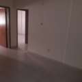BHD 160/month,  2 BR,  100 Sq. Meter,  2 Bhk Unfurnished Flat Available In Manama Call Aleena