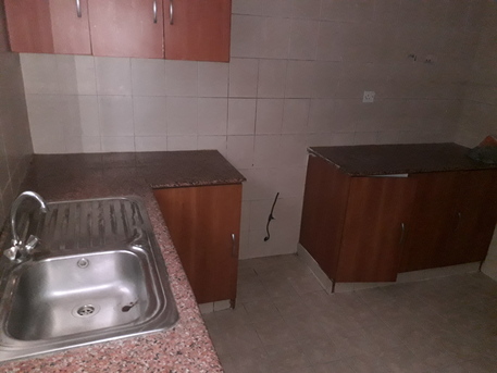 Manama, Apartments/Houses, BHD 160/month,  2 BR,  100 Sq. Meter,  2 Bhk Unfurnished Flat Available In Manama Call Aleena