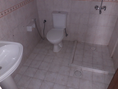 Manama, Apartments/Houses, BHD 160/month,  2 BR,  100 Sq. Meter,  2 Bhk Unfurnished Flat Available In Manama Call Aleena