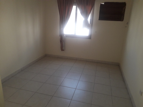 Manama, Apartments/Houses, BHD 160/month,  2 BR,  100 Sq. Meter,  2 Bhk Unfurnished Flat Available In Manama Call Aleena