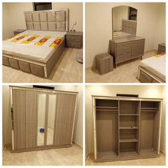 Dhahrat Laban, Industrial Machinery, New Bedroom Set Sale Online Home Divlree