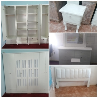 Dhahrat Laban, Industrial Machinery, New Bedroom Set Sale Online Home Divlree