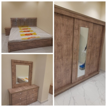 Dhahrat Laban, Industrial Machinery, New Bedroom Set Sale Online Home Divlree