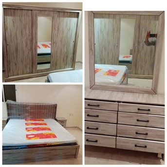 Dhahrat Laban, Industrial Machinery, New Bedroom Set Sale Online Home Divlree