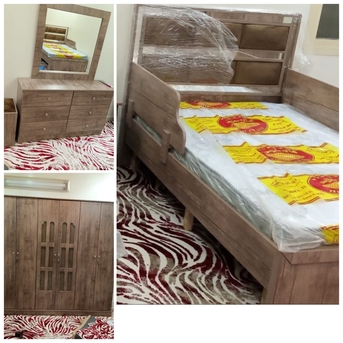 Dhahrat Laban, Industrial Machinery, New Bedroom Set Sale Online Home Divlree