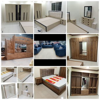 Dhahrat Laban, Industrial Machinery, New Bedroom Set Sale Online Home Divlree