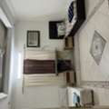 SAR 1600/month,  Furnished,  One Room, For Single Bachelor Or Umrah Visitor Or Small Family - SAR 1,600/- Per Month