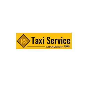 Chandigarh Tricity, Travel, Chandigarh To Leh Ladakh Taxi Service – Safe, Reliable & Affordable!