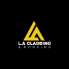 Sydney, Construction, L A Cladding & Roofing