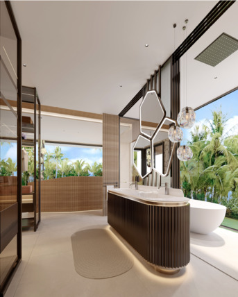 Riyadh, Businesses For Sale, High-Quality Furnishing Solutions For Your Projects