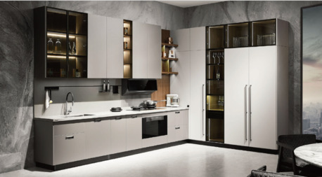 Riyadh, Businesses For Sale, High-Quality Furnishing Solutions For Your Projects