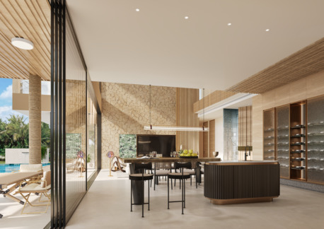 Riyadh, Businesses For Sale, High-Quality Furnishing Solutions For Your Projects