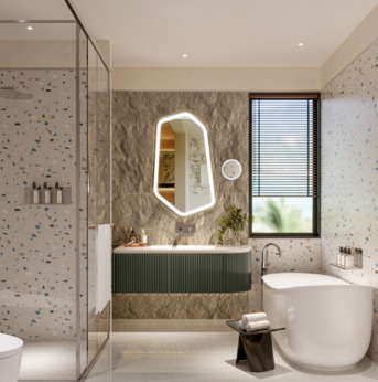 Riyadh, Businesses For Sale, High-Quality Furnishing Solutions For Your Projects