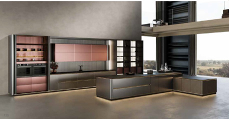 Riyadh, Businesses For Sale, High-Quality Furnishing Solutions For Your Projects