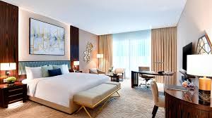 Riyadh, Businesses For Sale, High-Quality Furnishing Solutions For Your Projects