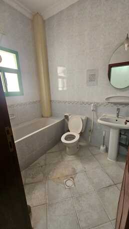 Umm Al Hassam, Apartments/Houses, BHD 330/month,  2 BR,  2 Bedroom Fullyfurnished Flat For Rent With Ewa