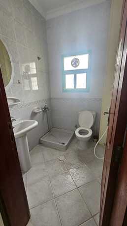 Umm Al Hassam, Apartments/Houses, BHD 330/month,  2 BR,  2 Bedroom Fullyfurnished Flat For Rent With Ewa