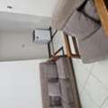 BHD 330/month,  2 BR,  2 Bedroom Fully Furnished Flat For Rent With Ewa