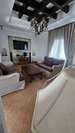 Umm Al Hassam, Apartments/Houses, BHD 340/month,  3 BR,  3 Bedroom Fullyfurnished Flat For Rent Without Ewa