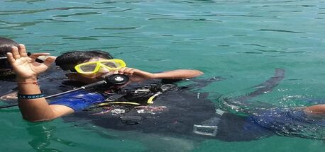 Goa, Travel, Goa Adventure Tour Packages