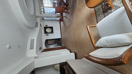 Umm Al Hassam, Housing Exchanges, BHD 340/month,  3 BR,  3 Bedroom Fully Furnished Flat For Rent Without Ewa