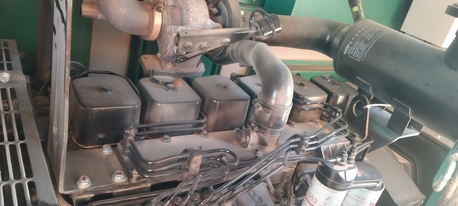 Riyadh, Job Seekers, Mechanical