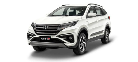 Riyadh, Pick Up & Drop Off, Pick Up And Drop Off Para Sa Mga Kababayan