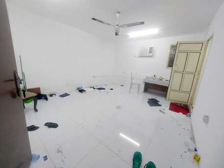 Manama, Real Estate For Sale, BHD 145,  Studio,  70 Sq. Meter,  Studio For Rent In Qudaibiya Near Philipino Garden